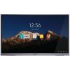 Hikvision MONITOR 65" DS-D5B65RB/A TOUCH INTERATTIVO 4K
